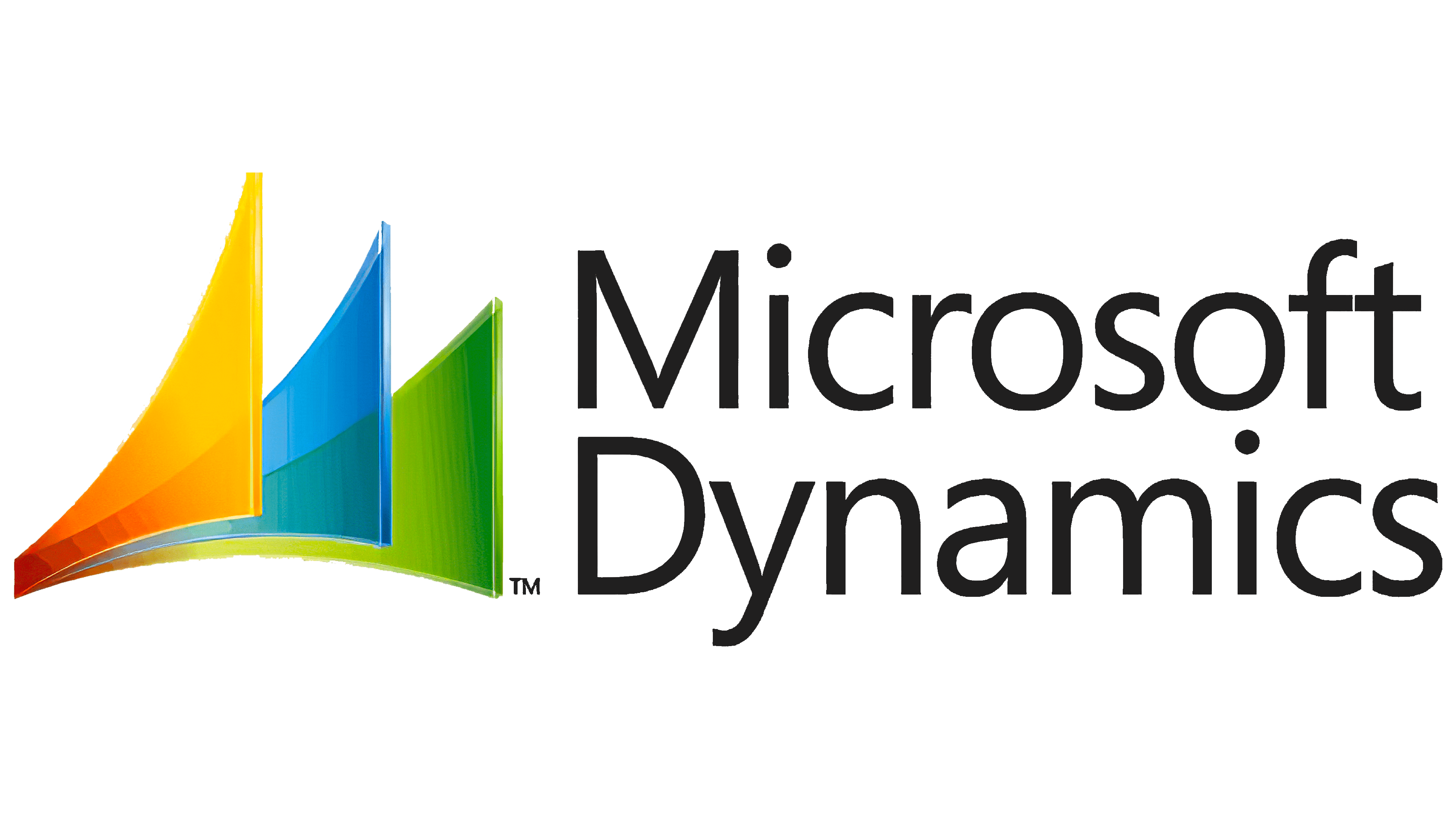 Microsoft Dynamics
