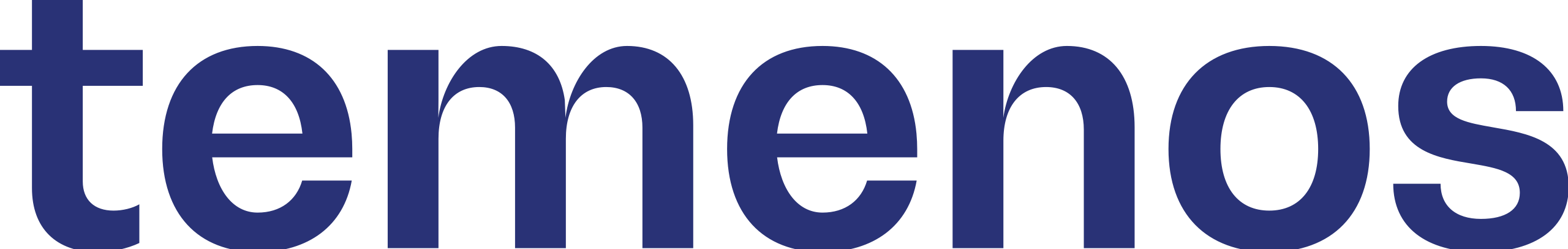 Temenos