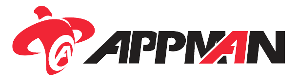 Appman